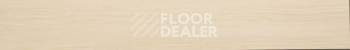Ecoclick Wood  клеевой 2.3мм NOX-1701 Дуб Торонто фото 2 | FLOORDEALER